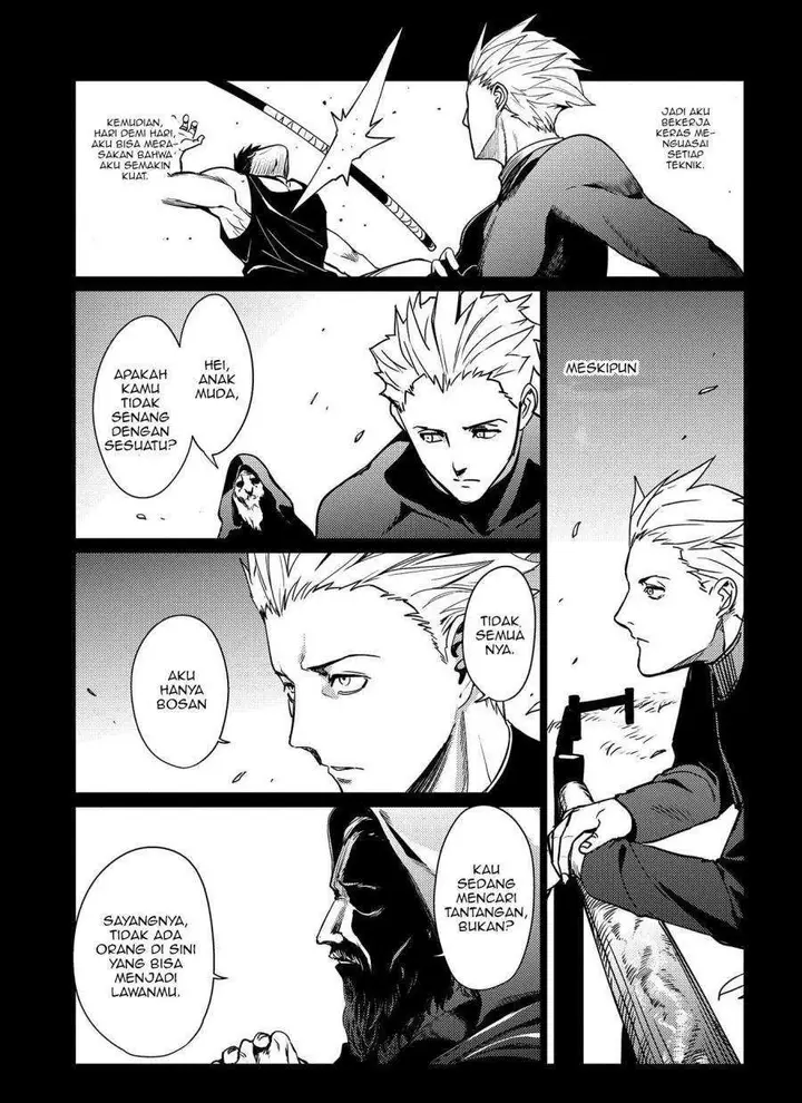 image-komik-ore-wa-subete-wo-parry-suru-chapter-3.1-7/16