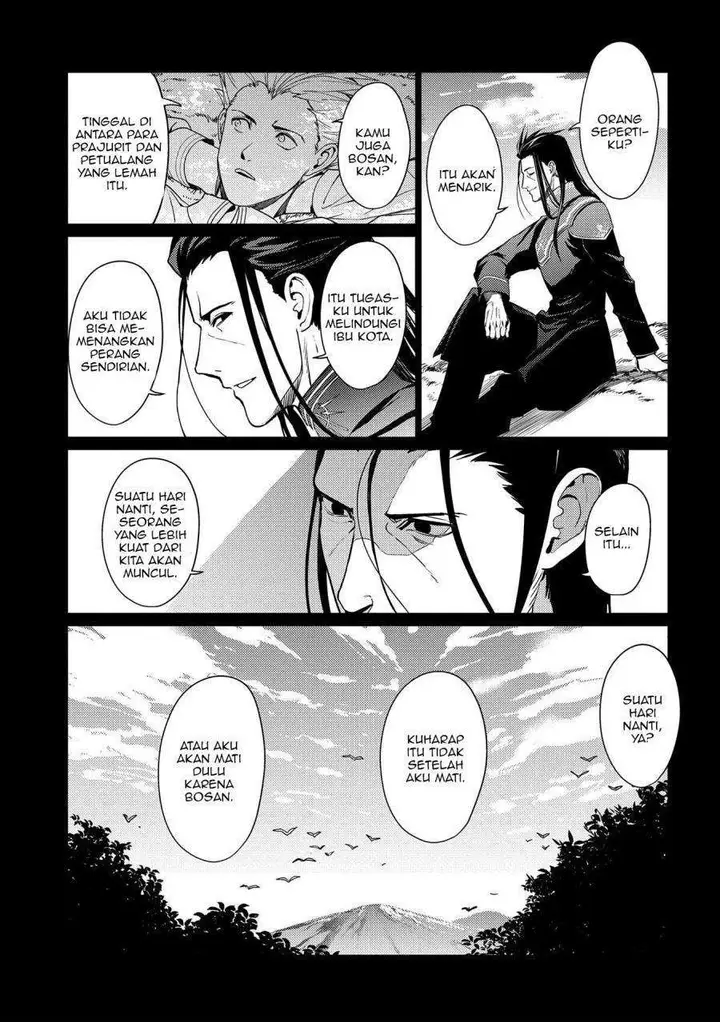 image-komik-ore-wa-subete-wo-parry-suru-chapter-3.1-13/16