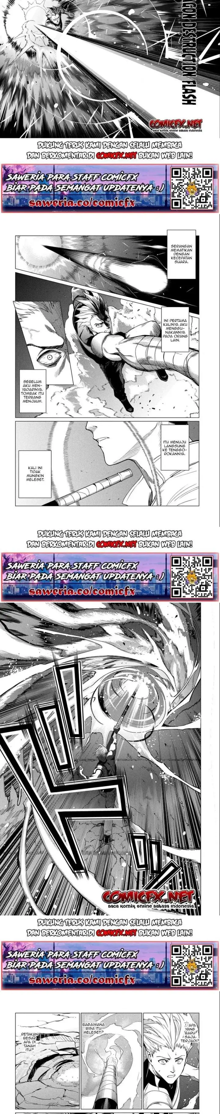 image-komik-ore-wa-subete-wo-parry-suru-chapter-3.2-1/7