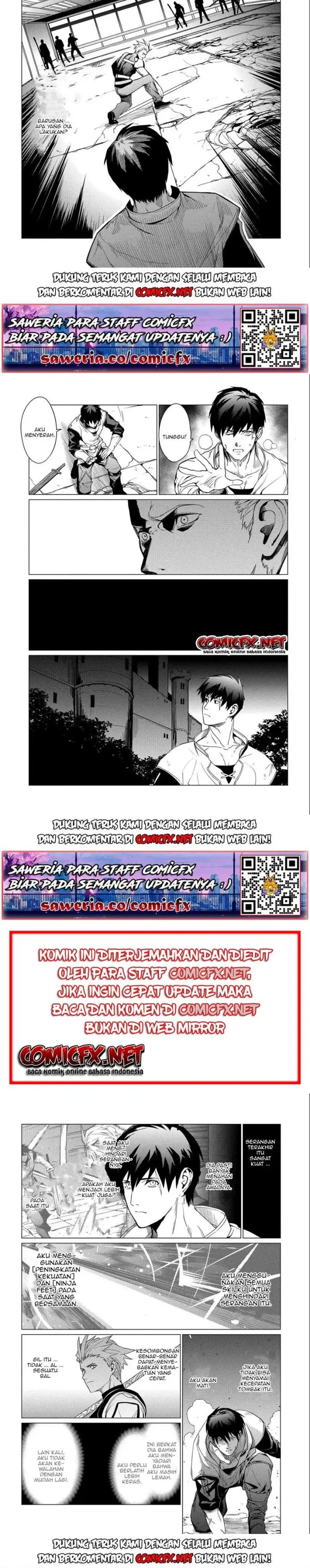 image-komik-ore-wa-subete-wo-parry-suru-chapter-3.2-2/7