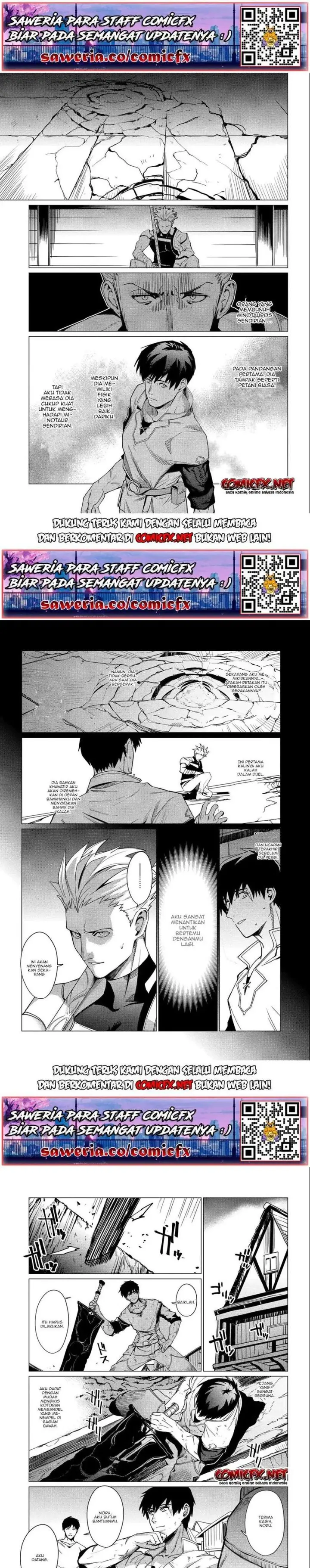 image-komik-ore-wa-subete-wo-parry-suru-chapter-3.2-3/7