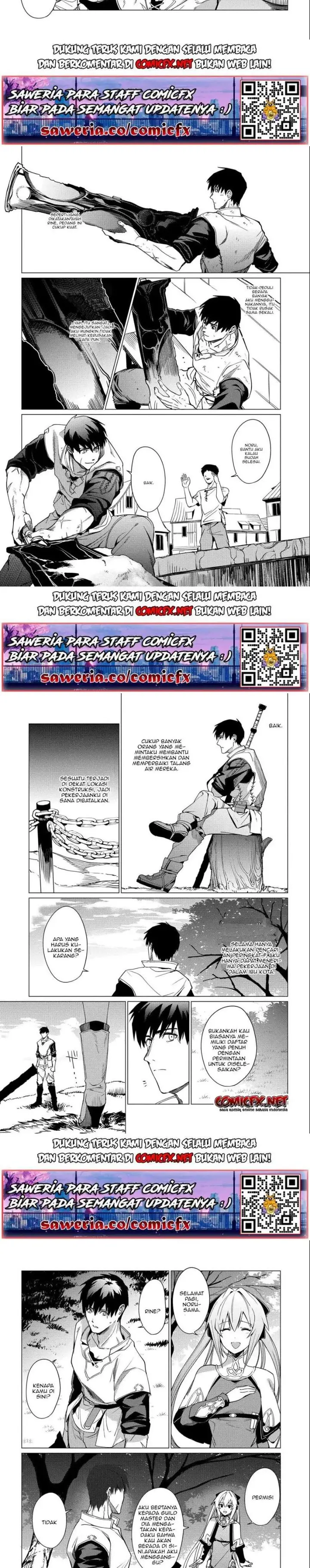 image-komik-ore-wa-subete-wo-parry-suru-chapter-3.2-4/7