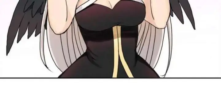 image-komik-ore-wa-subete-wo-parry-suru-chapter-3.2-6/7