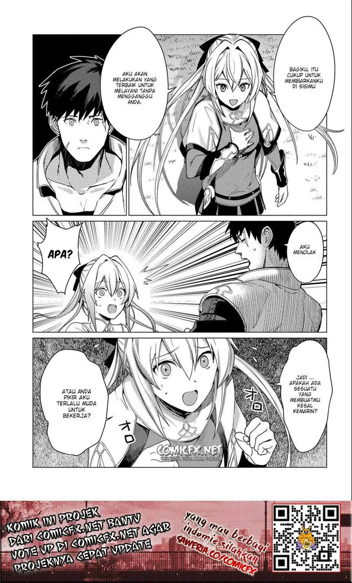 image-komik-ore-wa-subete-wo-parry-suru-chapter-4.1-4/17