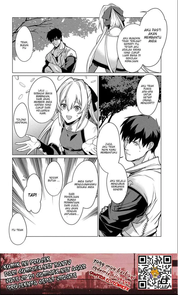 image-komik-ore-wa-subete-wo-parry-suru-chapter-4.1-5/17