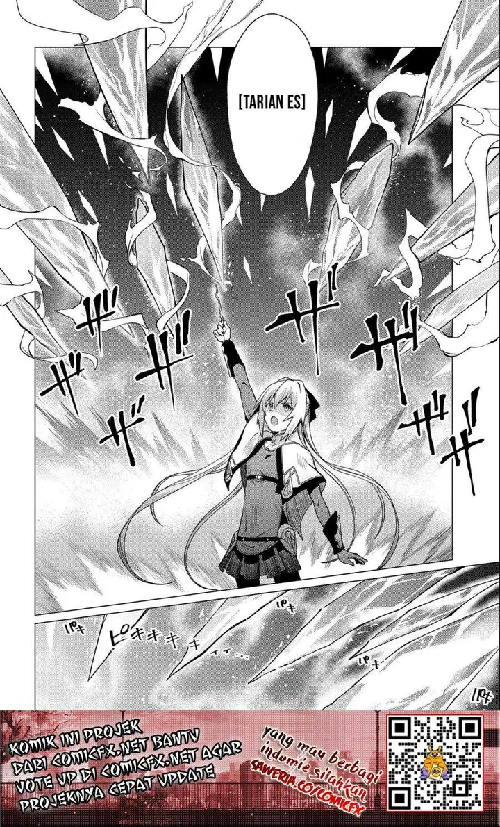 image-komik-ore-wa-subete-wo-parry-suru-chapter-4.1-7/17