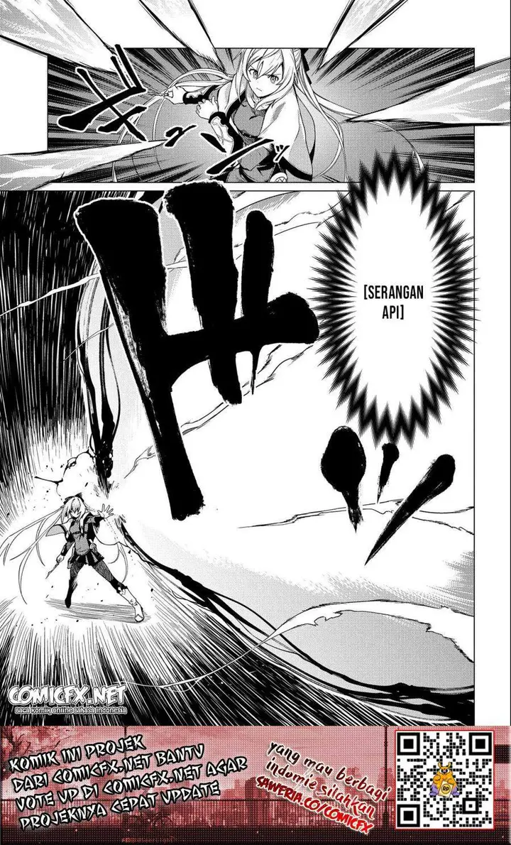 image-komik-ore-wa-subete-wo-parry-suru-chapter-4.1-8/17