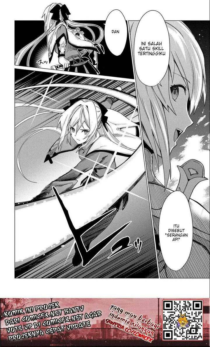 image-komik-ore-wa-subete-wo-parry-suru-chapter-4.1-9/17