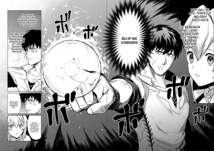 image-komik-ore-wa-subete-wo-parry-suru-chapter-4.1-16/17