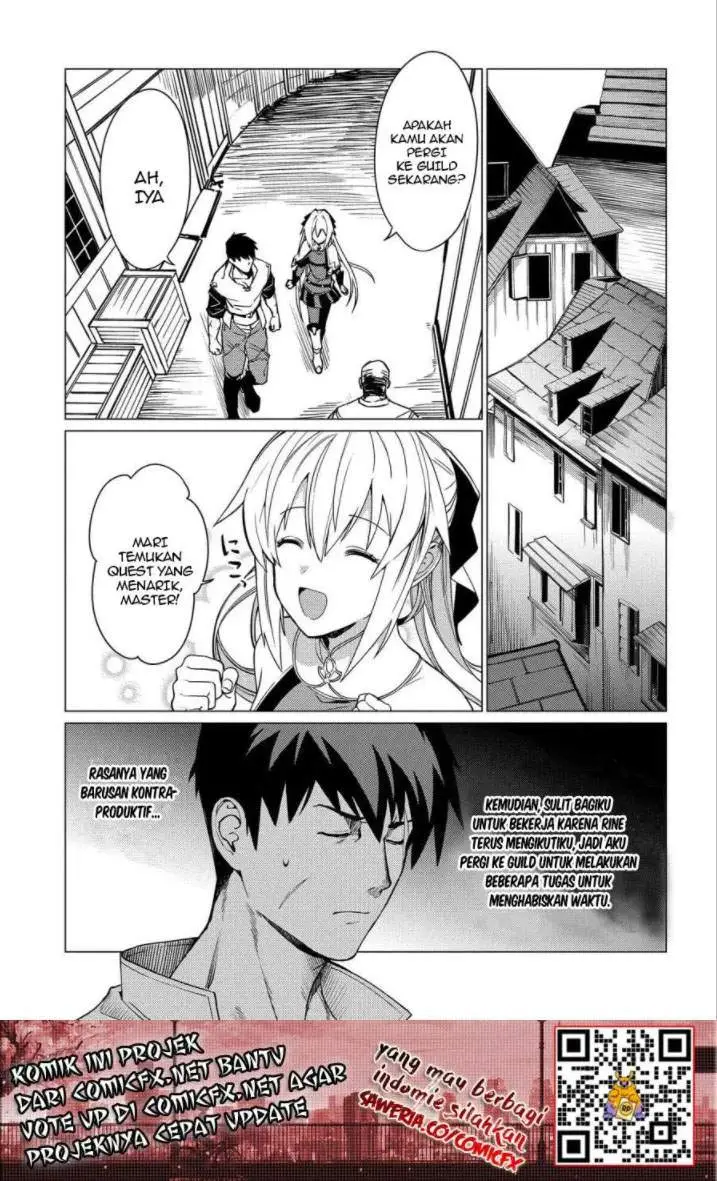 image-komik-ore-wa-subete-wo-parry-suru-chapter-4.2-3/7