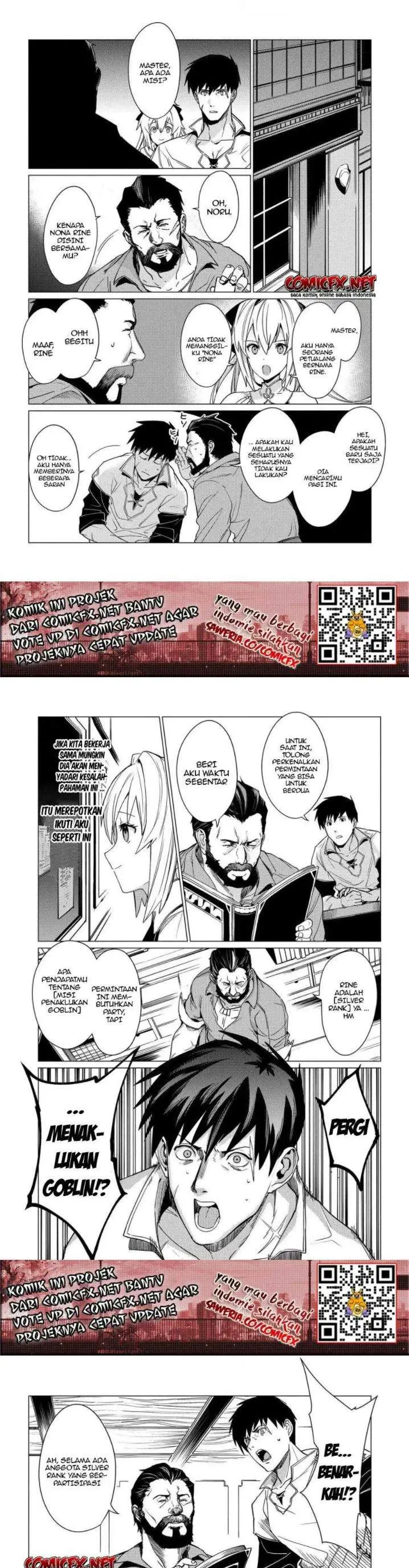 image-komik-ore-wa-subete-wo-parry-suru-chapter-4.2-4/7