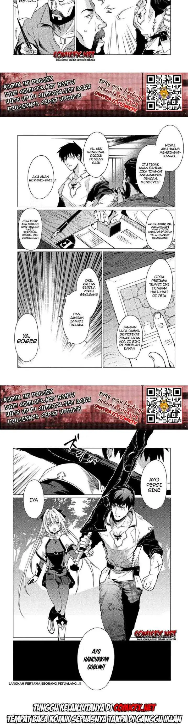 image-komik-ore-wa-subete-wo-parry-suru-chapter-4.2-6/7