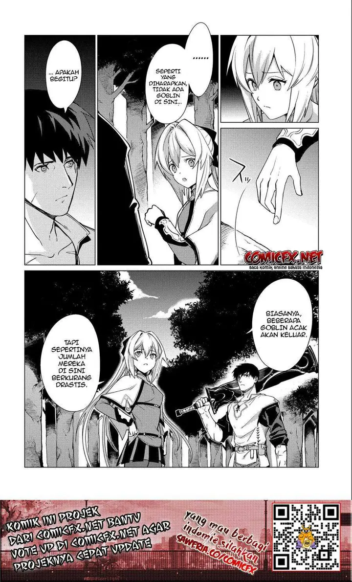 image-komik-ore-wa-subete-wo-parry-suru-chapter-5-2/26