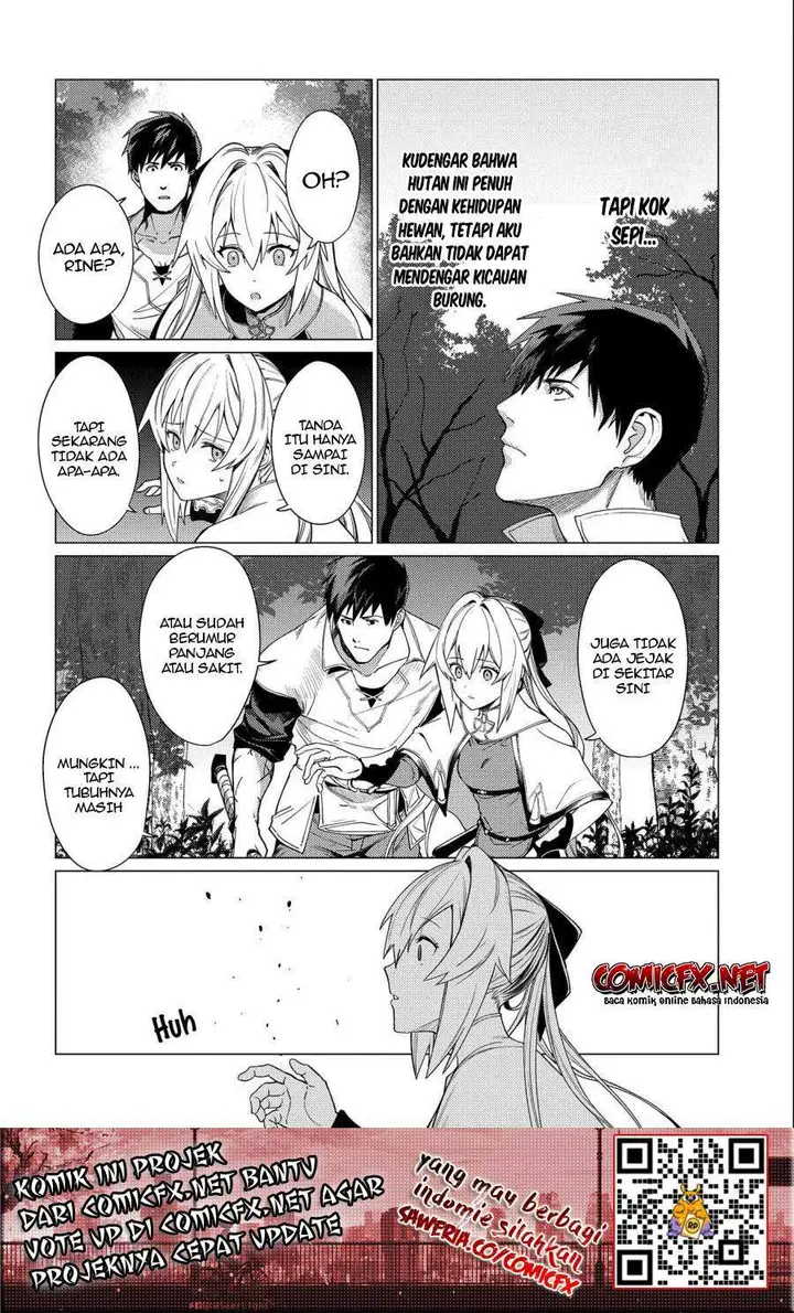 image-komik-ore-wa-subete-wo-parry-suru-chapter-5-4/26