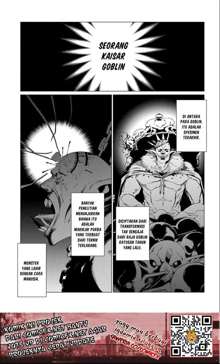 image-komik-ore-wa-subete-wo-parry-suru-chapter-5-7/26