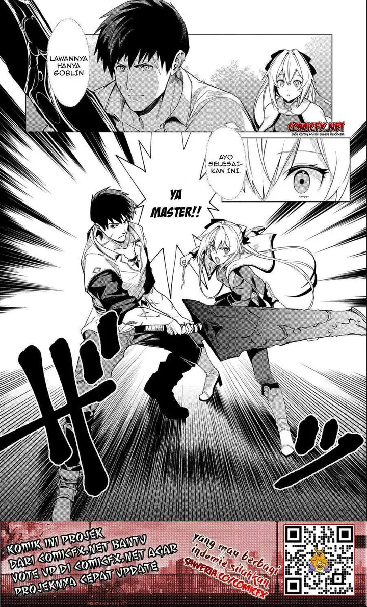 image-komik-ore-wa-subete-wo-parry-suru-chapter-5-10/26