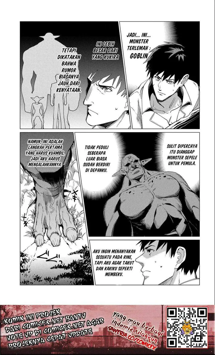 image-komik-ore-wa-subete-wo-parry-suru-chapter-5-11/26