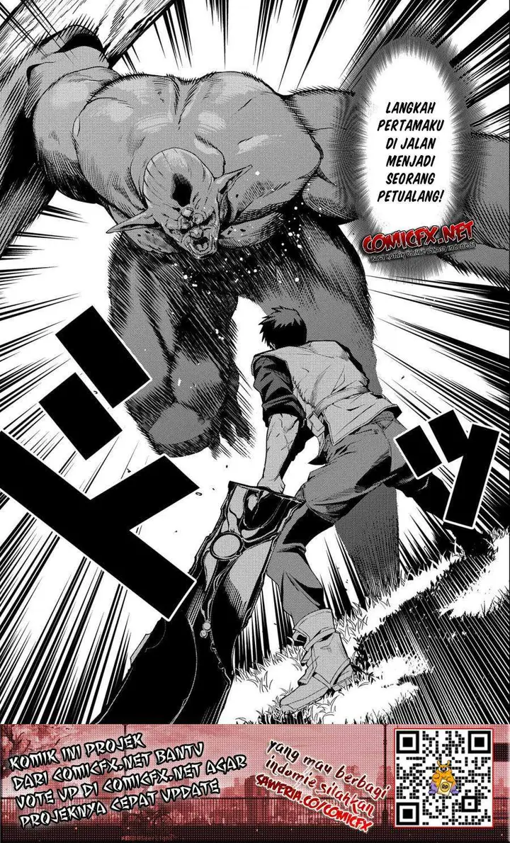 image-komik-ore-wa-subete-wo-parry-suru-chapter-5-12/26