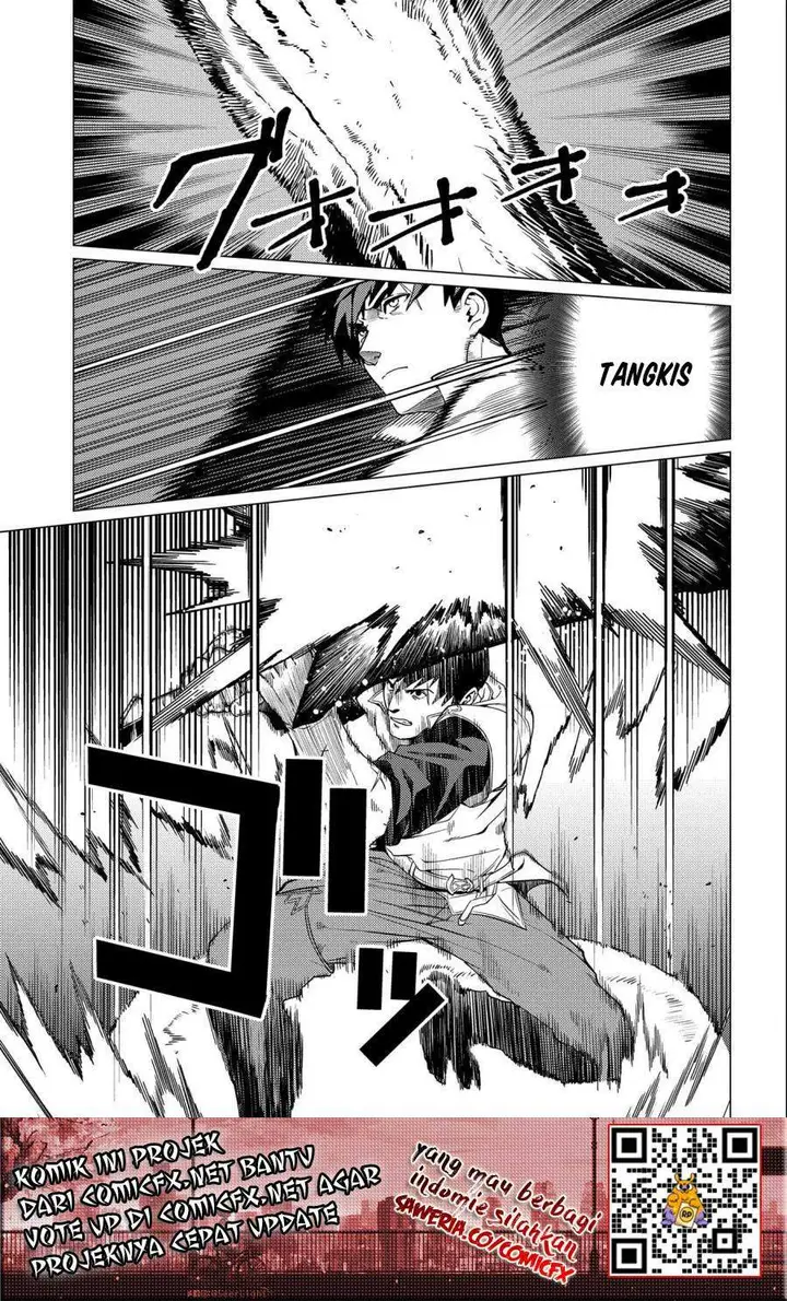 image-komik-ore-wa-subete-wo-parry-suru-chapter-5-13/26