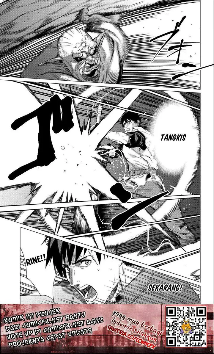 image-komik-ore-wa-subete-wo-parry-suru-chapter-5-15/26