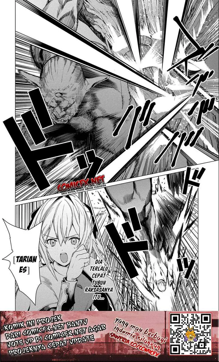 image-komik-ore-wa-subete-wo-parry-suru-chapter-5-16/26