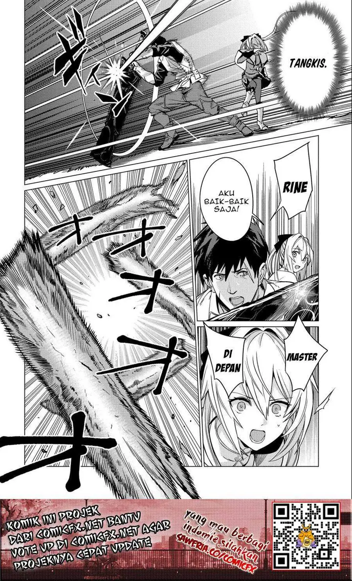 image-komik-ore-wa-subete-wo-parry-suru-chapter-5-17/26