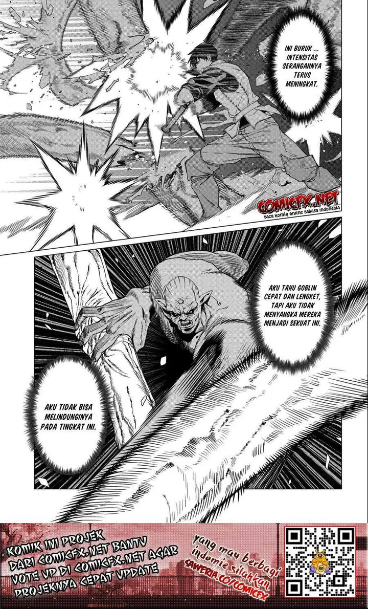 image-komik-ore-wa-subete-wo-parry-suru-chapter-5-18/26