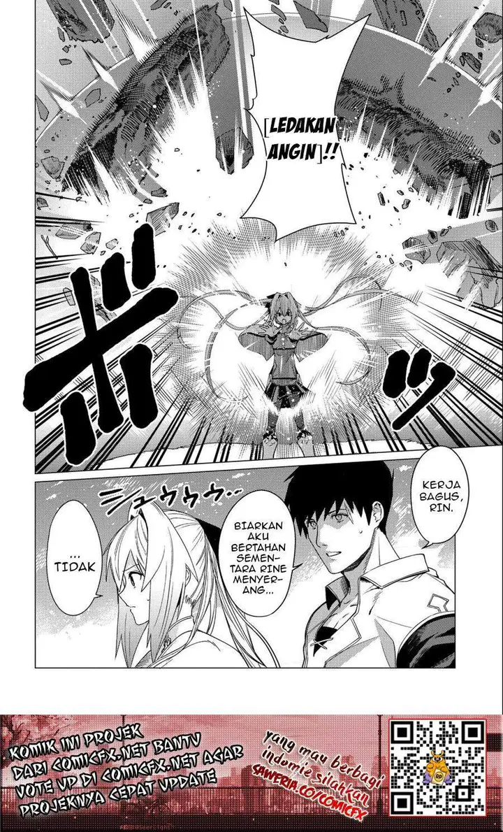 image-komik-ore-wa-subete-wo-parry-suru-chapter-5-19/26
