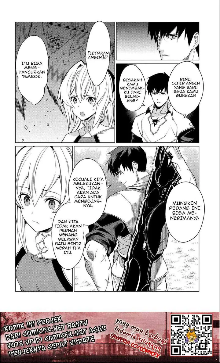 image-komik-ore-wa-subete-wo-parry-suru-chapter-5-21/26