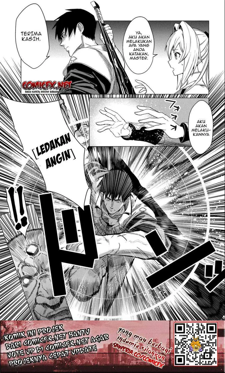 image-komik-ore-wa-subete-wo-parry-suru-chapter-5-22/26