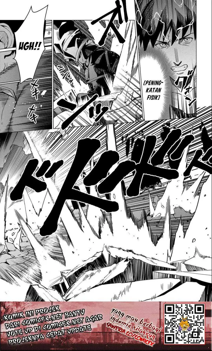 image-komik-ore-wa-subete-wo-parry-suru-chapter-5-23/26