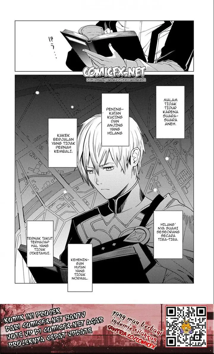 image-komik-ore-wa-subete-wo-parry-suru-chapter-6-6/30