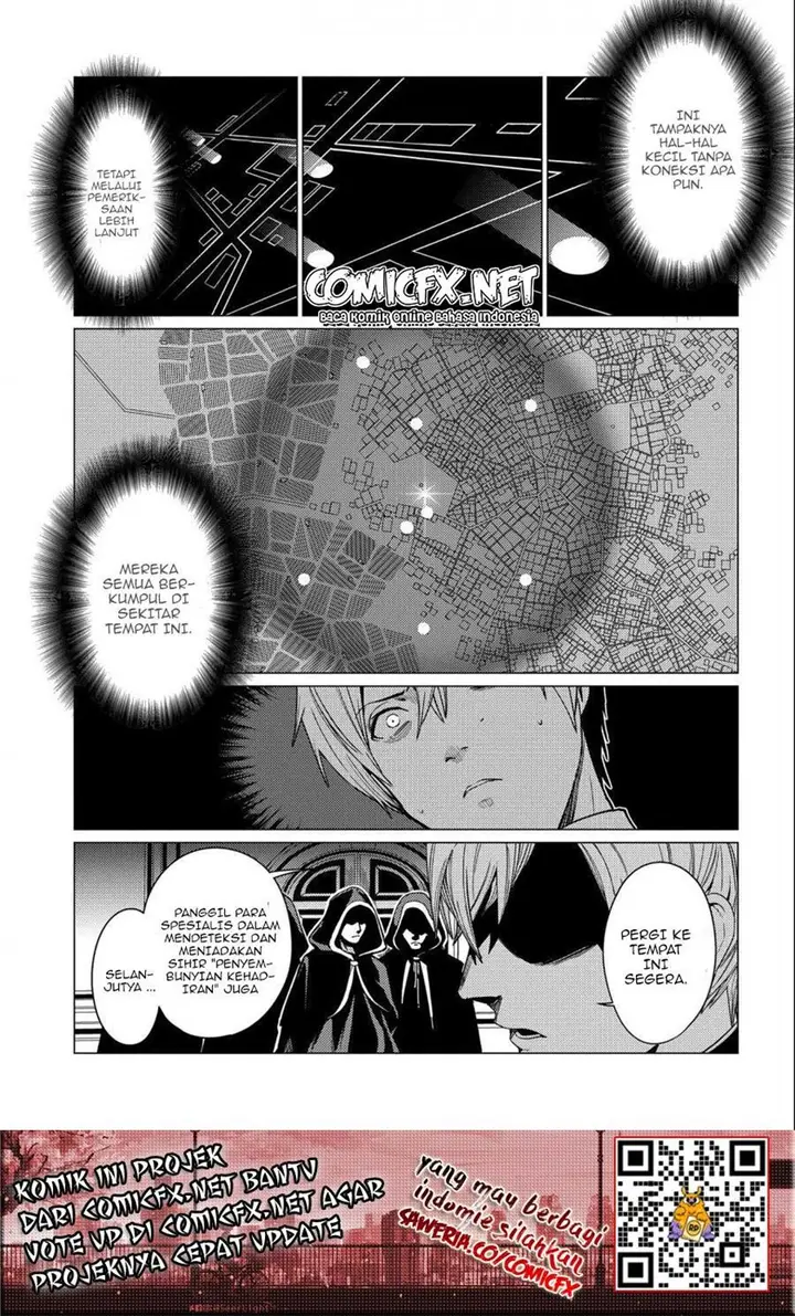 image-komik-ore-wa-subete-wo-parry-suru-chapter-6-7/30