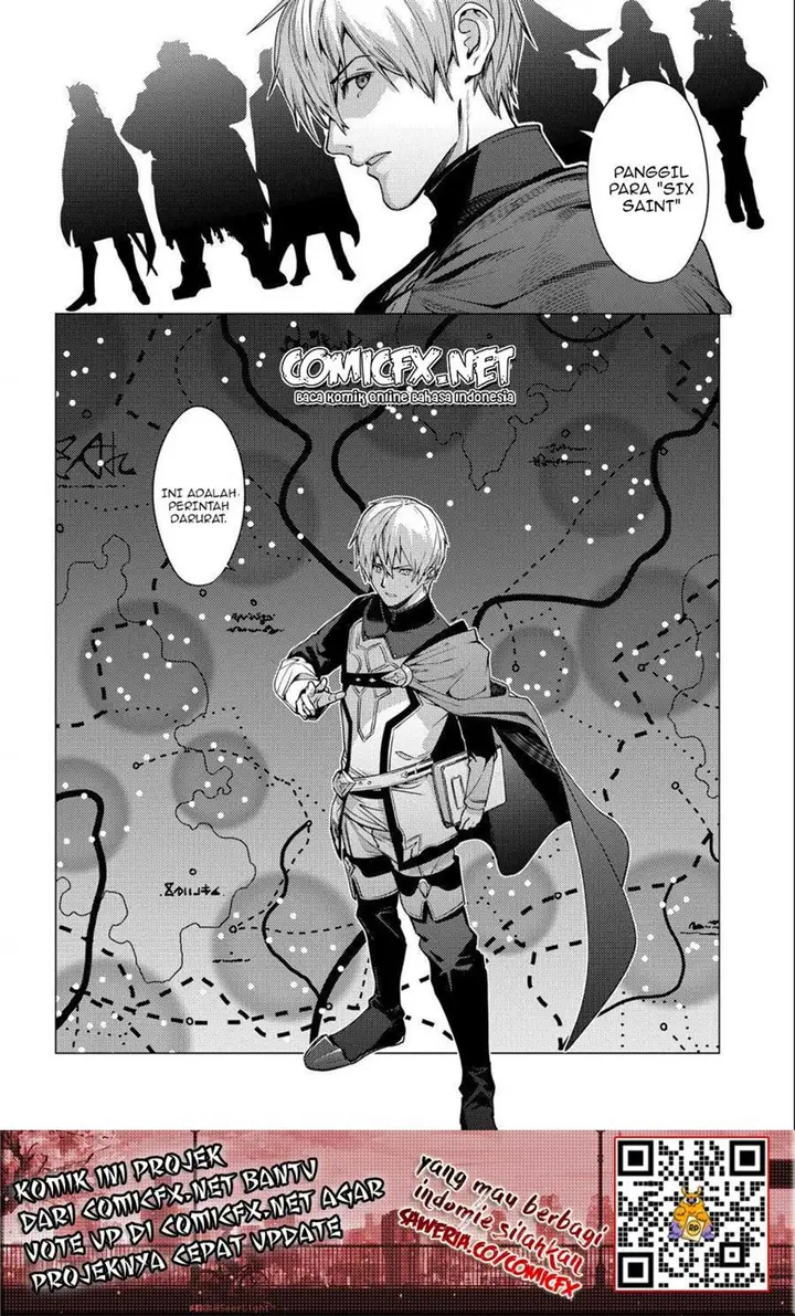 image-komik-ore-wa-subete-wo-parry-suru-chapter-6-8/30