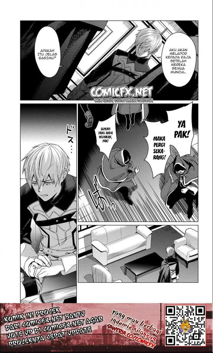 image-komik-ore-wa-subete-wo-parry-suru-chapter-6-9/30