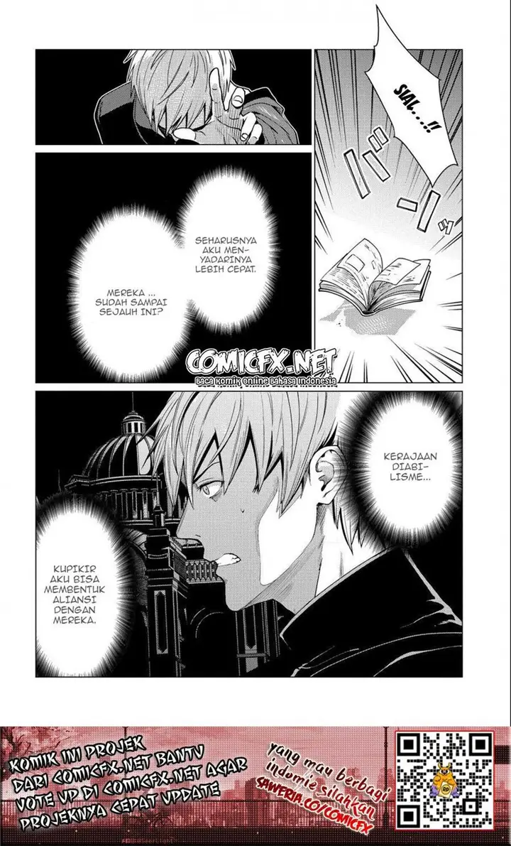 image-komik-ore-wa-subete-wo-parry-suru-chapter-6-10/30