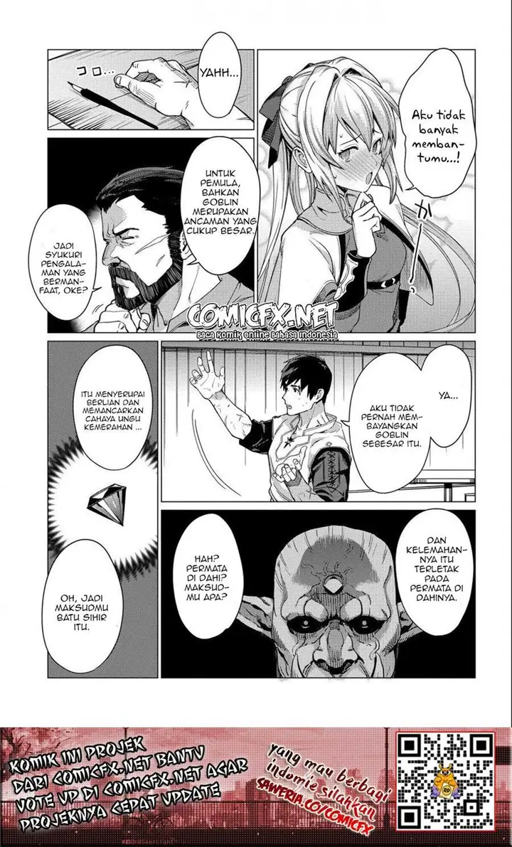 image-komik-ore-wa-subete-wo-parry-suru-chapter-6-13/30