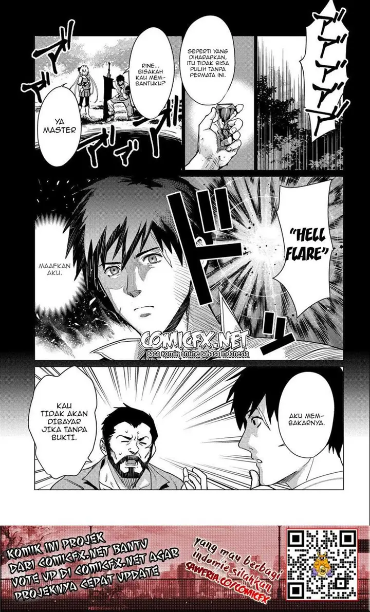 image-komik-ore-wa-subete-wo-parry-suru-chapter-6-15/30