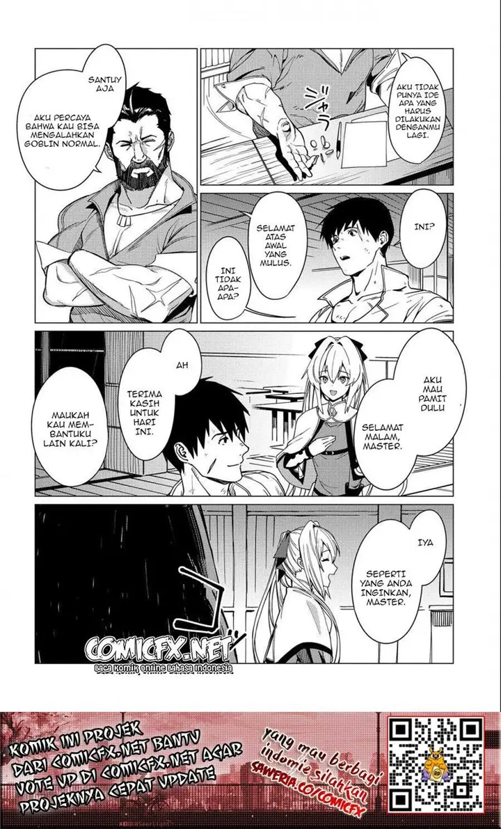 image-komik-ore-wa-subete-wo-parry-suru-chapter-6-16/30