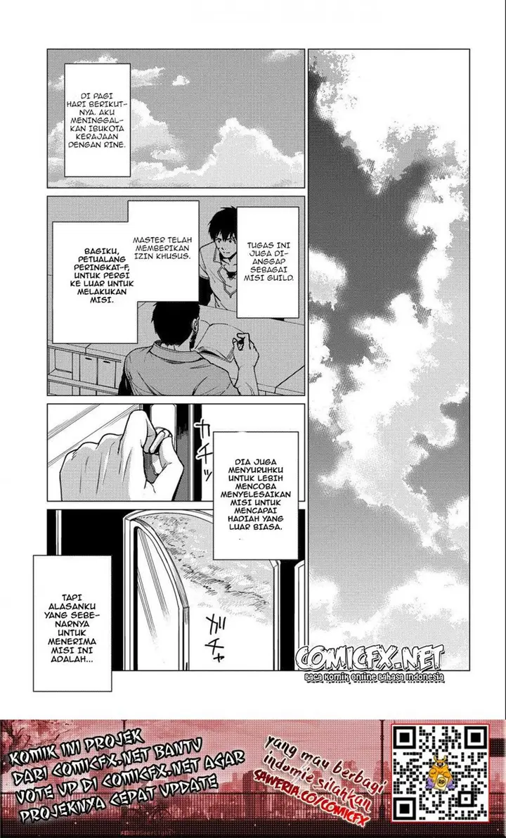 image-komik-ore-wa-subete-wo-parry-suru-chapter-6-19/30