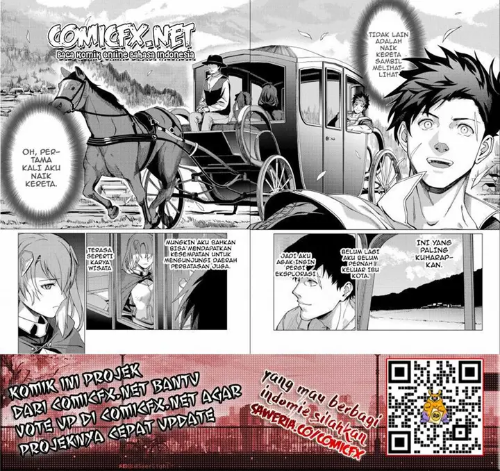 image-komik-ore-wa-subete-wo-parry-suru-chapter-6-20/30