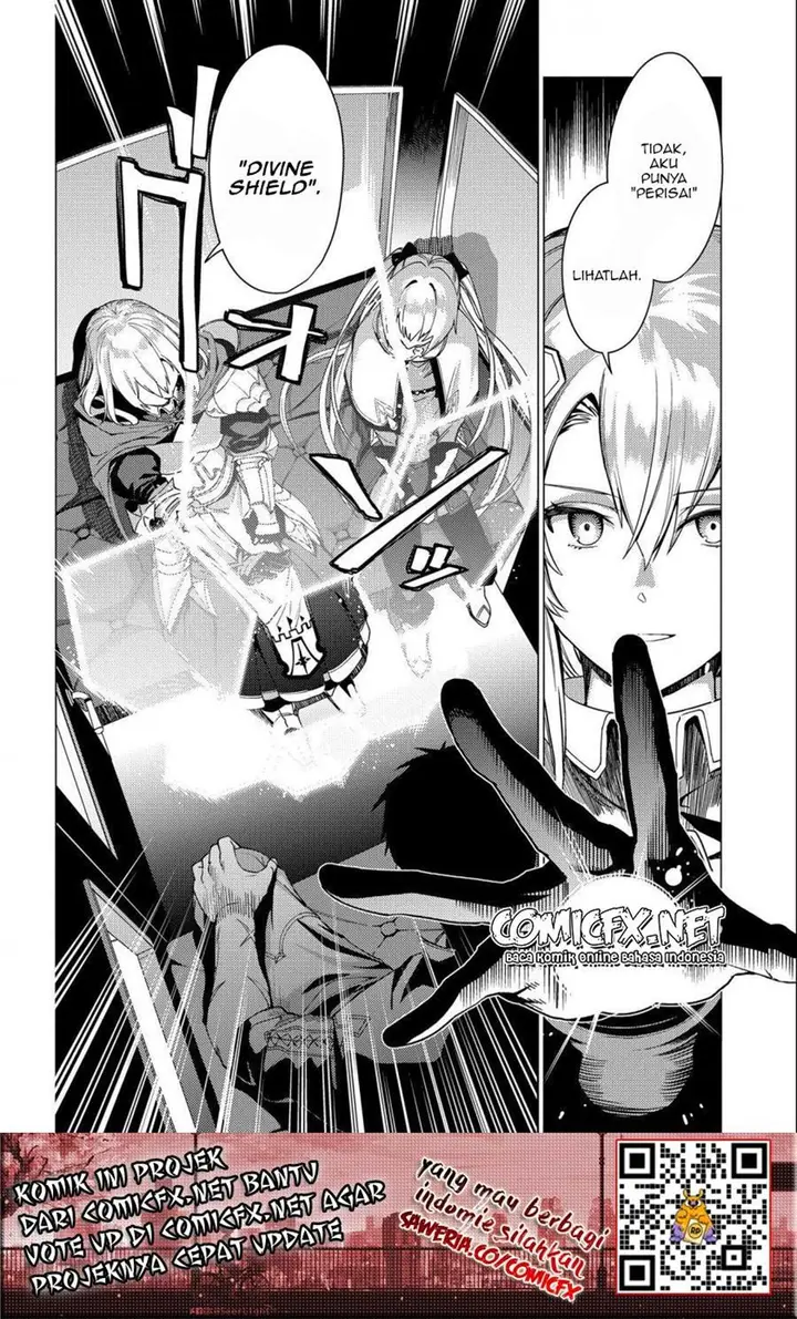 image-komik-ore-wa-subete-wo-parry-suru-chapter-6-23/30