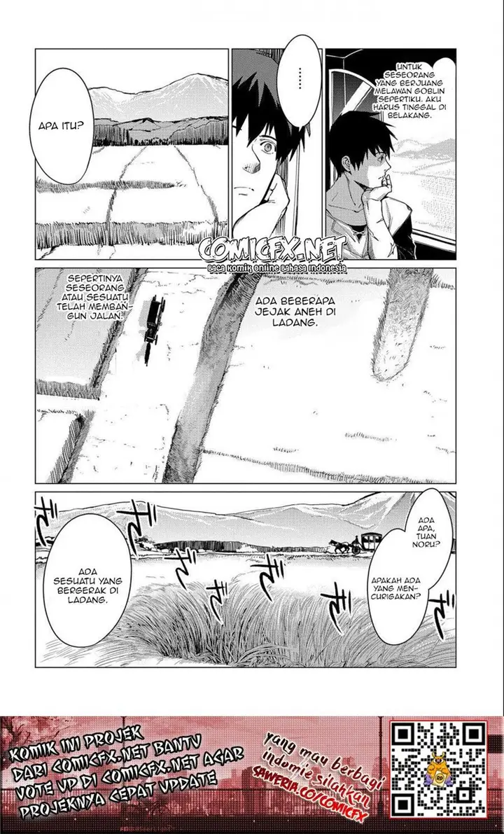 image-komik-ore-wa-subete-wo-parry-suru-chapter-6-25/30