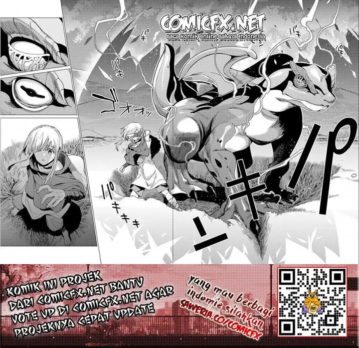 image-komik-ore-wa-subete-wo-parry-suru-chapter-6-27/30