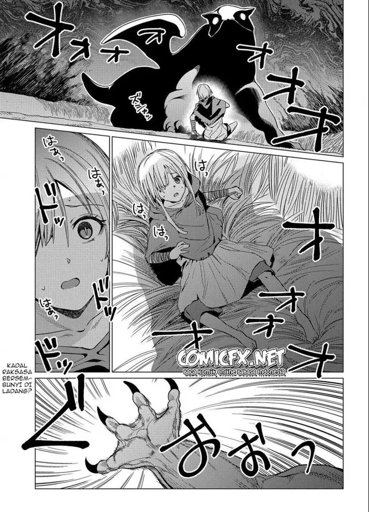 image-komik-ore-wa-subete-wo-parry-suru-chapter-6-29/30