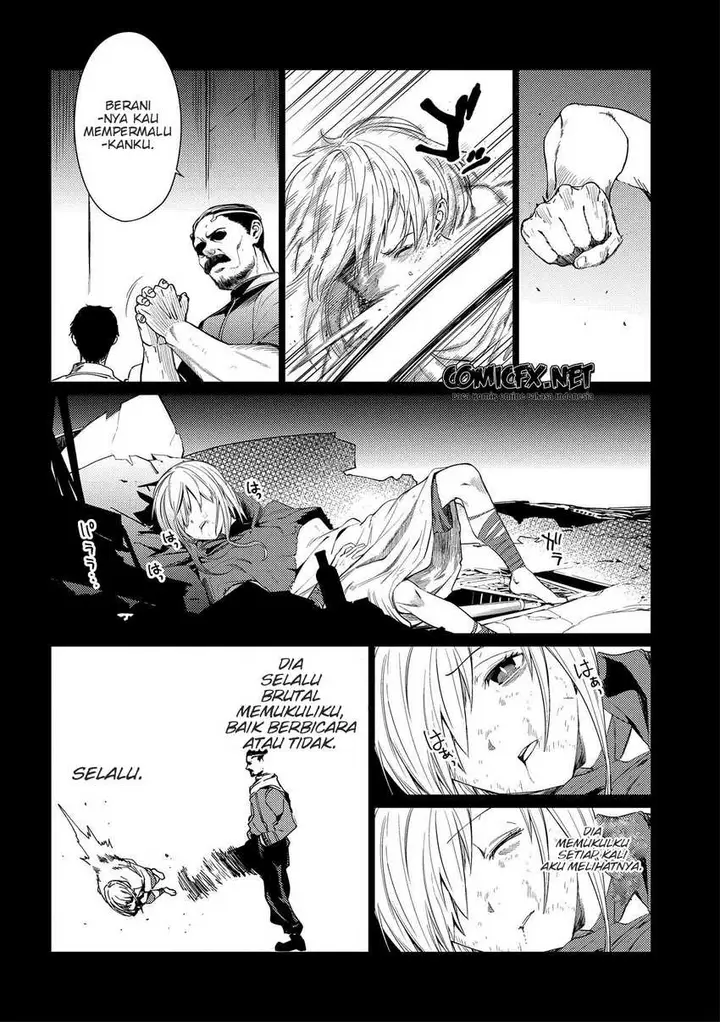 image-komik-ore-wa-subete-wo-parry-suru-chapter-7-3/37