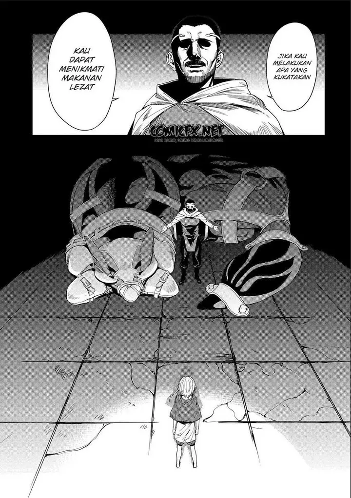 image-komik-ore-wa-subete-wo-parry-suru-chapter-7-6/37