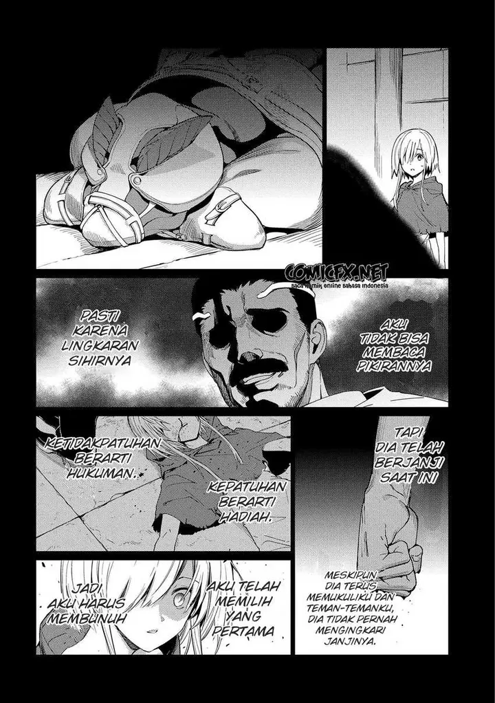 image-komik-ore-wa-subete-wo-parry-suru-chapter-7-7/37