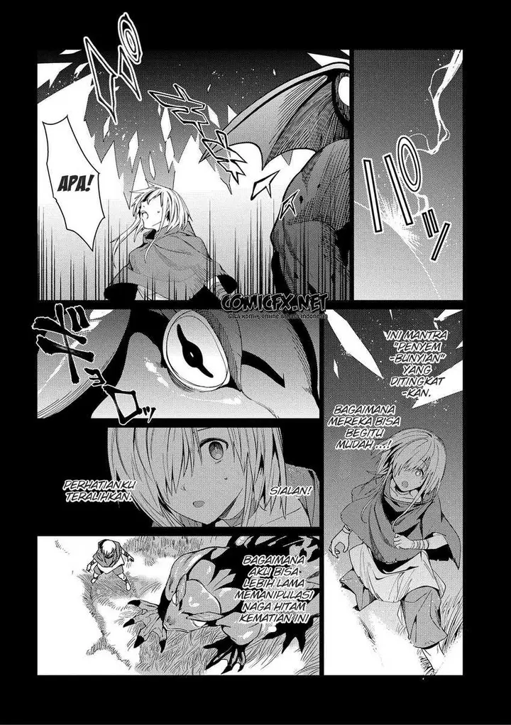 image-komik-ore-wa-subete-wo-parry-suru-chapter-7-9/37