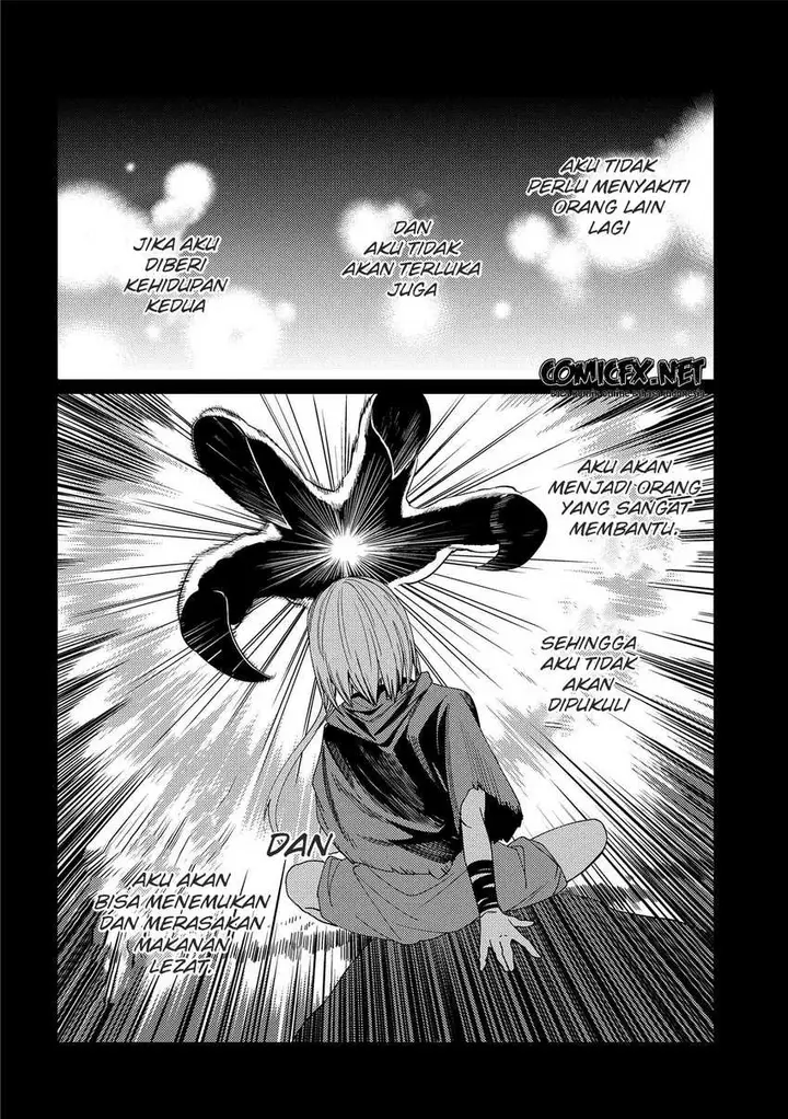 image-komik-ore-wa-subete-wo-parry-suru-chapter-7-11/37